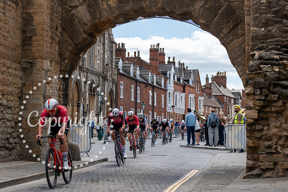 20260510 - Rapha Lincoln GP-31