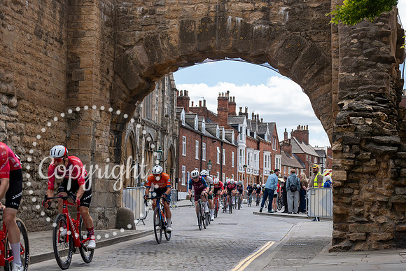 20260510 - Rapha Lincoln GP-30