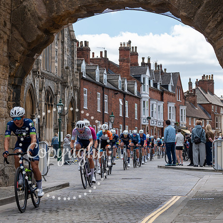 20260510 - Rapha Lincoln GP-33