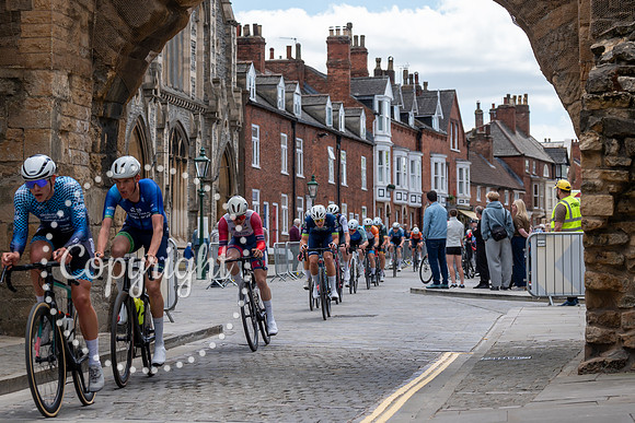 20260510 - Rapha Lincoln GP-35