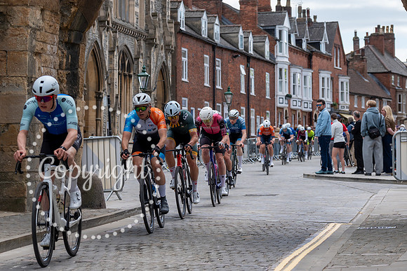 20260510 - Rapha Lincoln GP-37