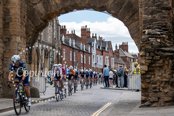 20260510 - Rapha Lincoln GP-34