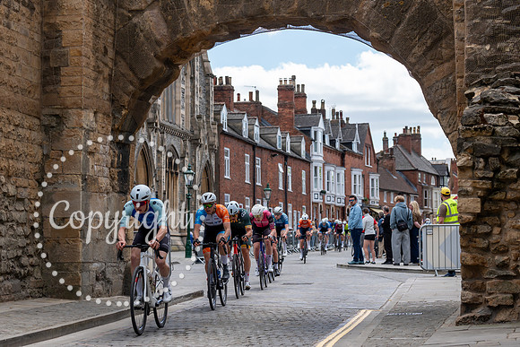 20260510 - Rapha Lincoln GP-36
