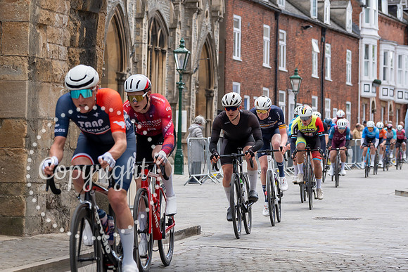 20260510 - Rapha Lincoln GP-41