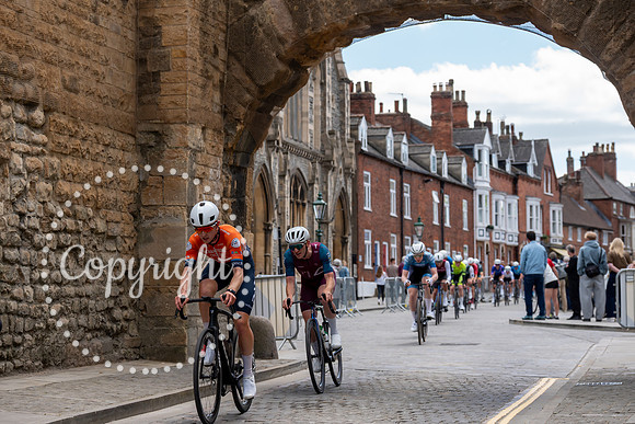 20260510 - Rapha Lincoln GP-39