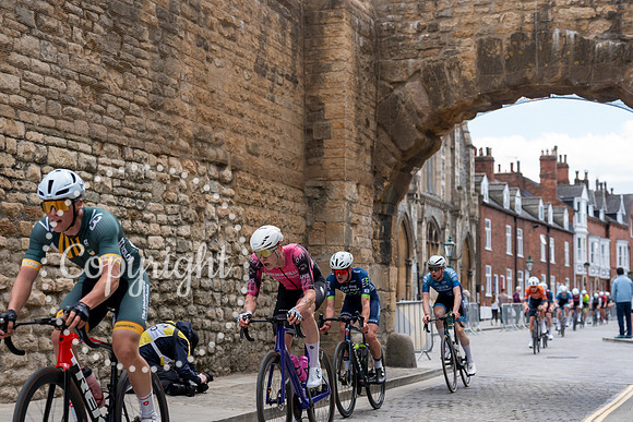 20260510 - Rapha Lincoln GP-38
