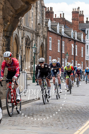 20260510 - Rapha Lincoln GP-42