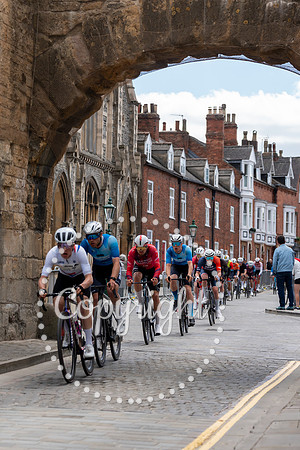 20260510 - Rapha Lincoln GP-40