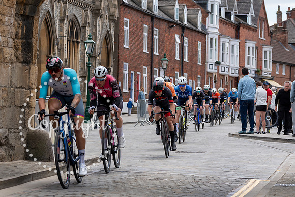 20260510 - Rapha Lincoln GP-44
