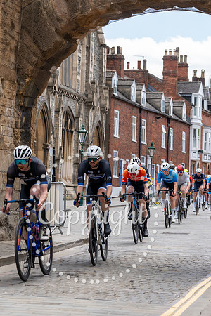 20260510 - Rapha Lincoln GP-45