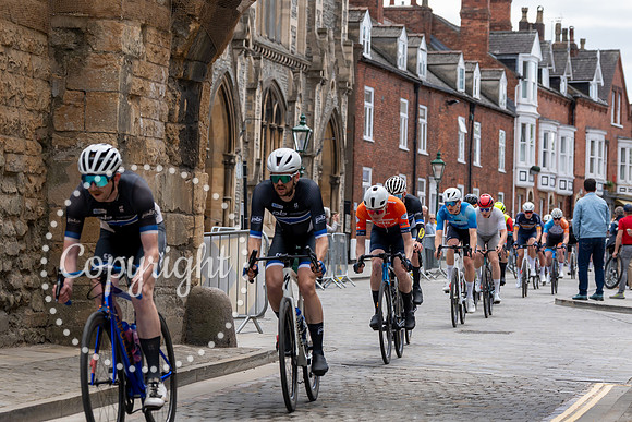 20260510 - Rapha Lincoln GP-46
