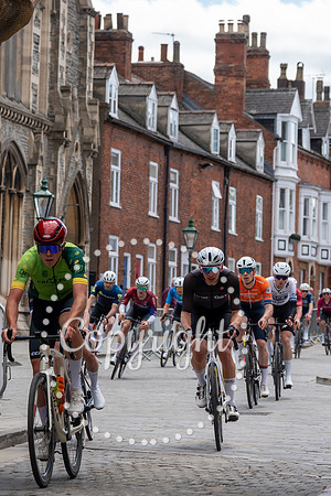 20260510 - Rapha Lincoln GP-49
