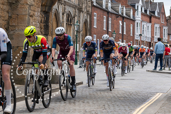 20260510 - Rapha Lincoln GP-48
