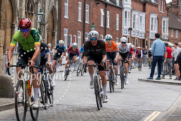 20260510 - Rapha Lincoln GP-50