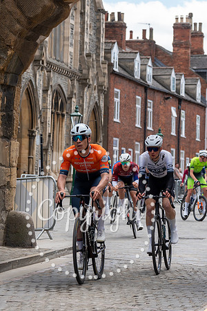 20260510 - Rapha Lincoln GP-51