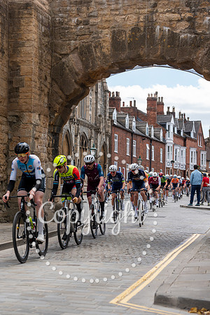 20260510 - Rapha Lincoln GP-47