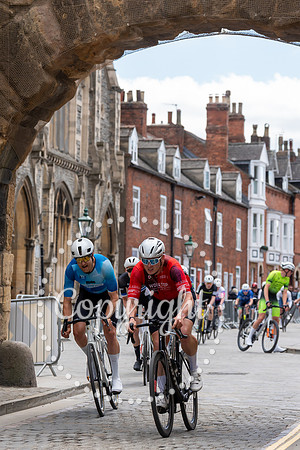 20260510 - Rapha Lincoln GP-53