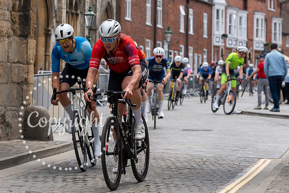 20260510 - Rapha Lincoln GP-54