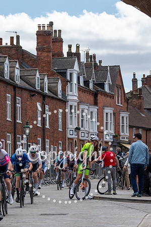 20260510 - Rapha Lincoln GP-55