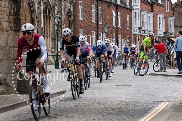 20260510 - Rapha Lincoln GP-56