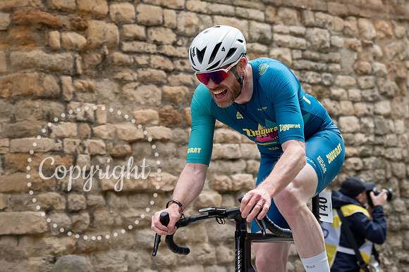 20260510 - Rapha Lincoln GP-58