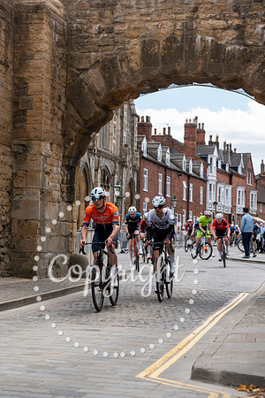 20260510 - Rapha Lincoln GP-52