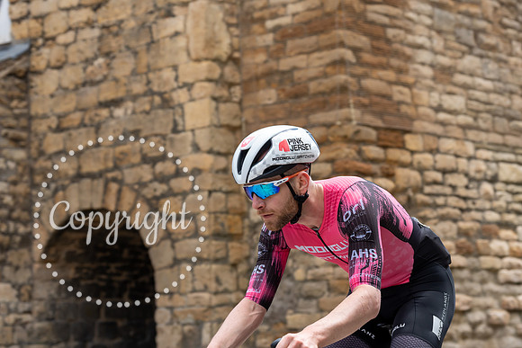 20260510 - Rapha Lincoln GP-57