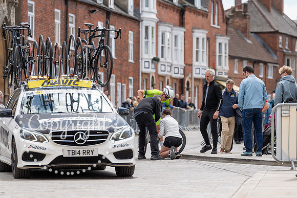 20260510 - Rapha Lincoln GP-59