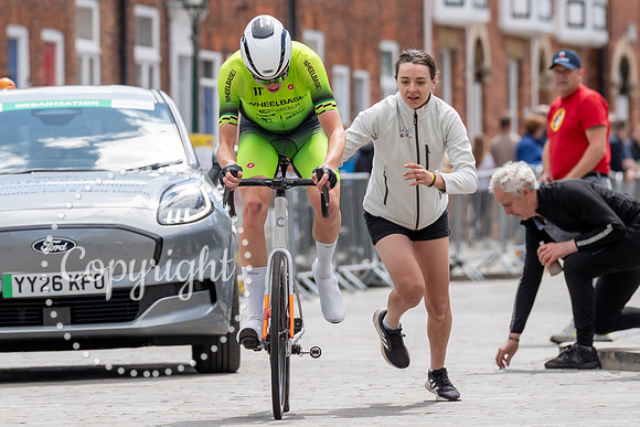 20260510 - Rapha Lincoln GP-63