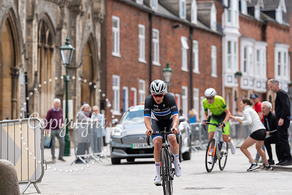20260510 - Rapha Lincoln GP-61