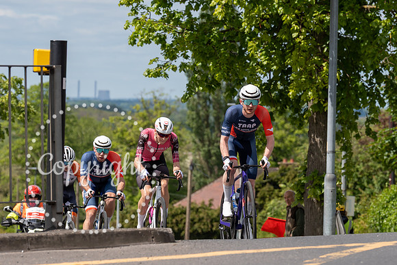 20260510 - Rapha Lincoln GP-66
