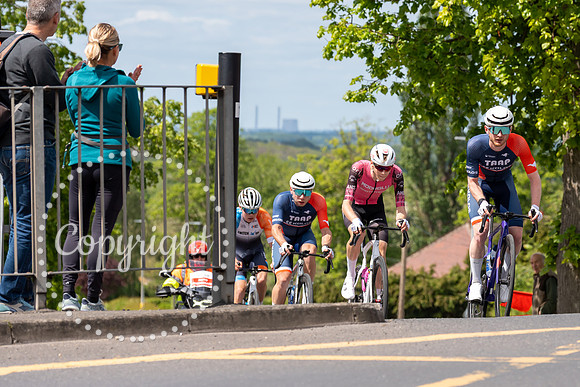 20260510 - Rapha Lincoln GP-67