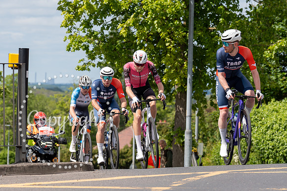 20260510 - Rapha Lincoln GP-68