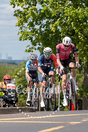 20260510 - Rapha Lincoln GP-69