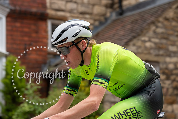 20260510 - Rapha Lincoln GP-65