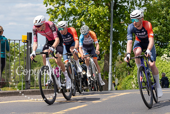 20260510 - Rapha Lincoln GP-71