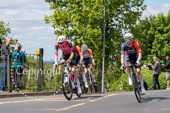 20260510 - Rapha Lincoln GP-70