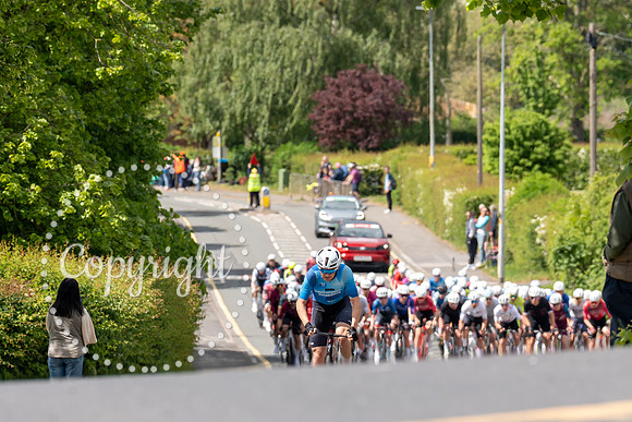 20260510 - Rapha Lincoln GP-73