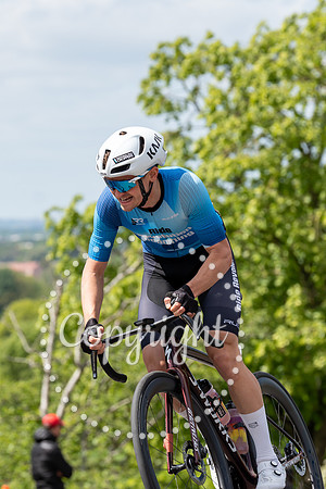 20260510 - Rapha Lincoln GP-76