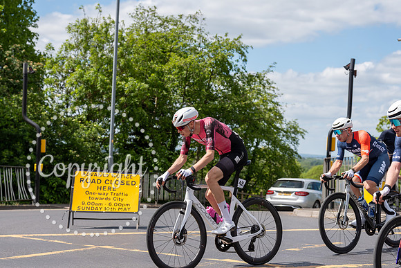 20260510 - Rapha Lincoln GP-72