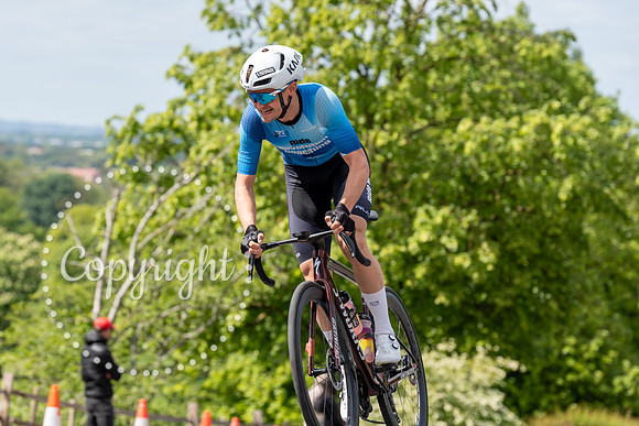 20260510 - Rapha Lincoln GP-75
