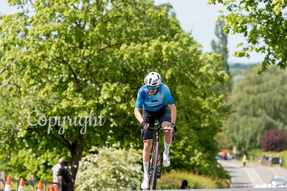 20260510 - Rapha Lincoln GP-74