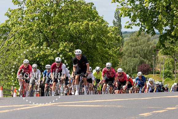 20260510 - Rapha Lincoln GP-79