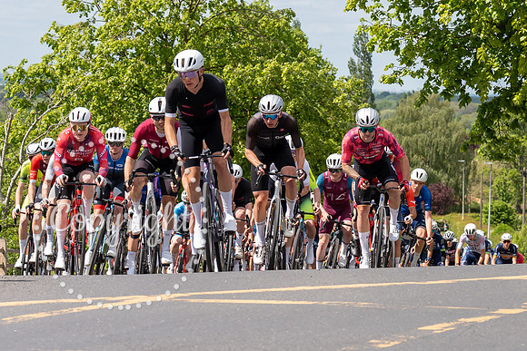 20260510 - Rapha Lincoln GP-80
