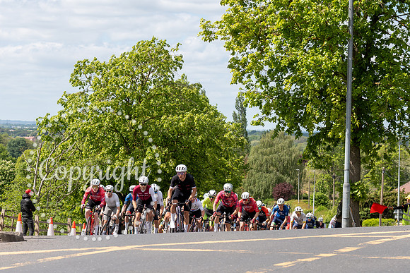 20260510 - Rapha Lincoln GP-78