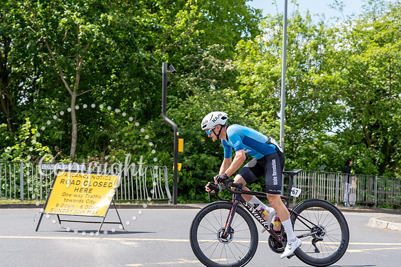 20260510 - Rapha Lincoln GP-77