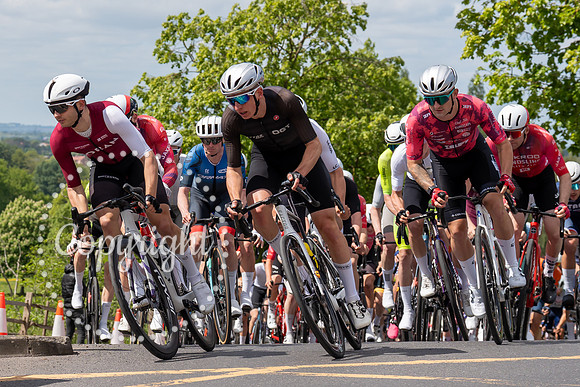 20260510 - Rapha Lincoln GP-82