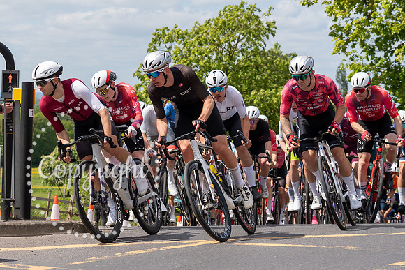 20260510 - Rapha Lincoln GP-83