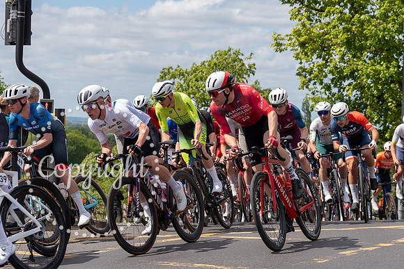 20260510 - Rapha Lincoln GP-84