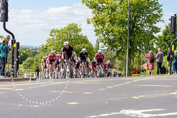 20260510 - Rapha Lincoln GP-81